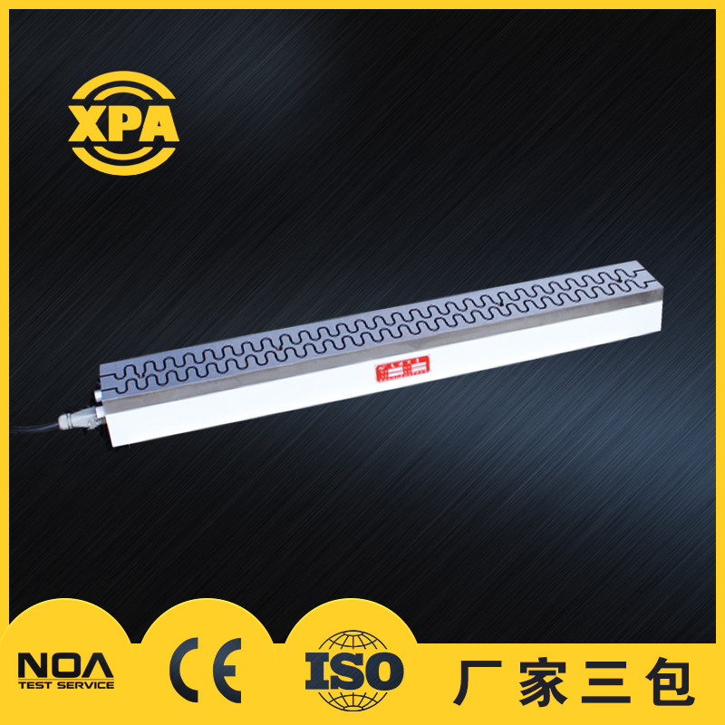 永磁起重器的操作注意事項(xiàng)
