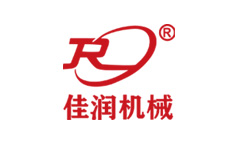 電永磁吸盤的優(yōu)勢(shì)運(yùn)用